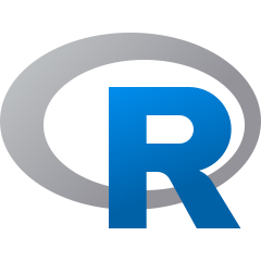 R Programming Language